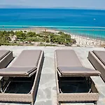 Lioli Infinity Villa Athitos #Northsky